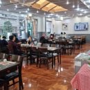 선우경순대고령점 이미지