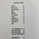 올위크(All week) 네이버블로그