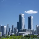 푸름마트