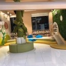 우리들소아과 앞 이미지