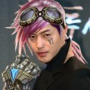 (주)챔프 네이버블로그