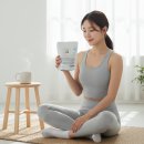 이슬로증류건강원 | 코수술 당일 후기 | 내돈내산, 준비물, 주의사항, 붓기템, 통증