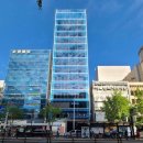 심메디칼 이미지