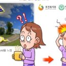 젊은신경과의원 이미지