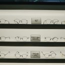 다비치안경 대치점 이미지