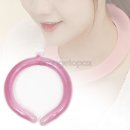 토파즈 - 창원시 마산회원구 회원동17길 31 | 토파즈