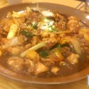 일미리금계통닭 티스토리