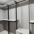 처음처럼공인중개사사무소 이미지