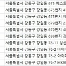 성안치과의원 이미지