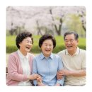 송파한사랑재가센터 | 송파구방문요양센터 따뜻한 돌봄의 시작, 배나섬재가복지센터