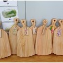 광주초등학교 병설유치원 이미지