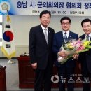 정봉 이미지