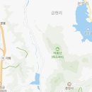 농업회사법인 주식회사 우산