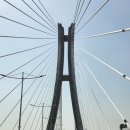 한화리조트거제벨버디어 피트니스 이미지