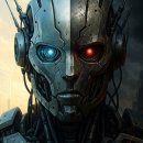 나만의 보드게임 만들기, 나는야 보드게임 작가 이미지