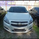 호수로430번길 이미지