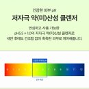 세수파파 이미지