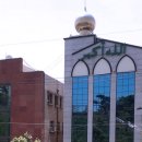 원곡공원로1 이미지