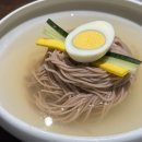 서령당약국 | [서울 남대문/서령] 미쉐린 빕그루망 평양냉면맛집 남대문맛집 미쉐린서울 후기