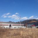 (주)신화스틸 이미지