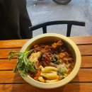 잔다리식당 이미지