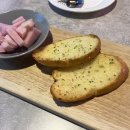 미사양식당 이미지