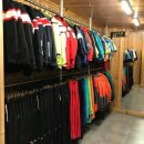 렌탈파크 이미지