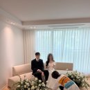 다올 | W26_웨딩스냅 헬퍼 다올 추천후기(feat.별하그리다)