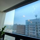 서울모두신경과의원 이미지