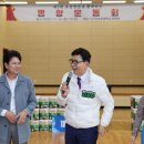 조성초교 이미지