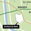 형제산업(주) 이미지