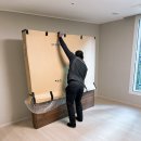 금성침대 | 9. 내돈내산 신혼부부 금성침대 2주사용 후기 추천(금성침대 클라우디아)