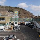 대동면종합복지센터 이미지