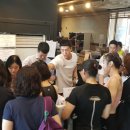 더블케이짐 이미지