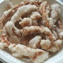 신가반점 이미지