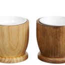 펫테이블 이미지