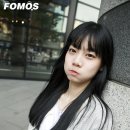 순수스토리