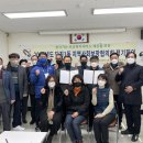 당진1동행정복지센터 이미지