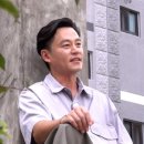 스타케어
