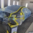 브로케이모터스 이미지