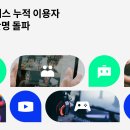 (주)수플러스