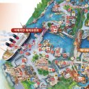 주식회사 레토