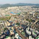 금정-2 이미지