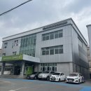 경수대로352번길 이미지
