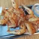 소사종합시장 이미지