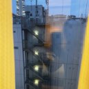 탑훼미리마트 - 연제구 | 도쿄 이케부쿠로 가성비 숙소 찾다가 여기서 꿀잠 잤어요 😴 다이이치 인 후기