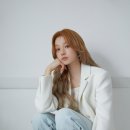 우기몰