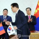 다와건설 이미지