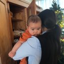 백일농장 | 백일아기 촬영