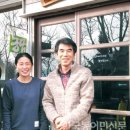 항꾸네 협동조합 이미지